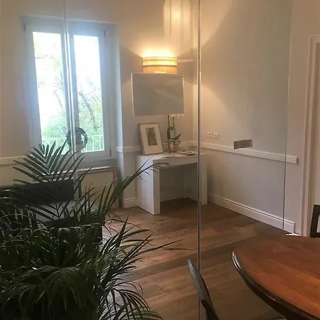 Poerio88 Guest house