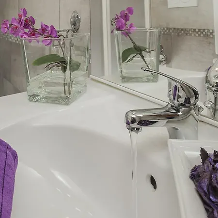Fl Charming Flat In The Heart Of Trastevere Appartamento *