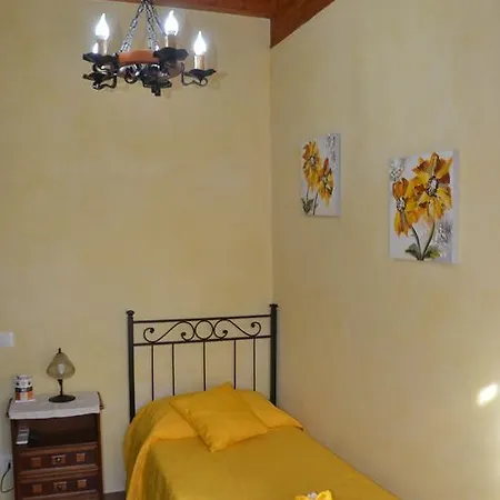 Casa Magini * Roma