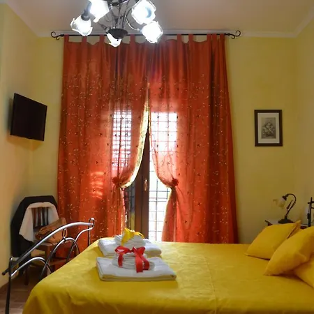Casa Magini *