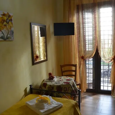 Casa Magini