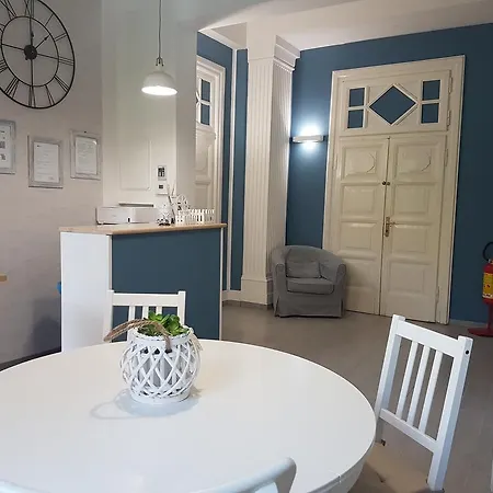拉洛坎达黛尔安吉洛酒店 罗马