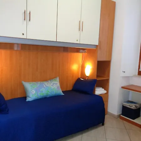 Holiday home Domus Anna