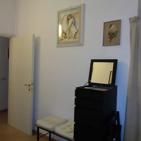 Domus Anna