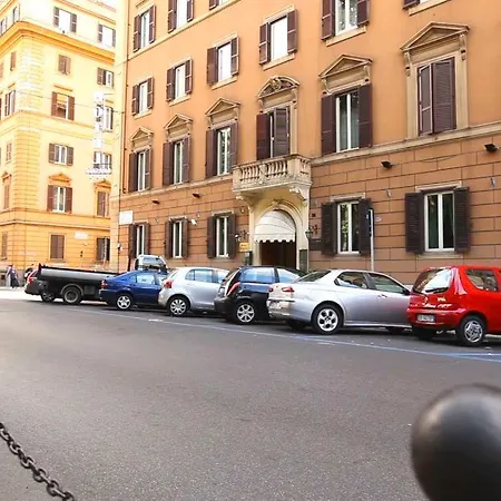 Hotel Harmony