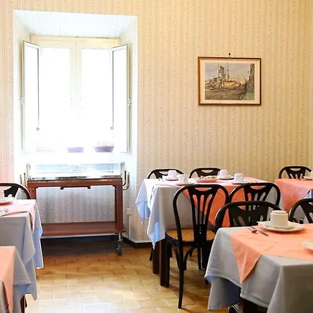 Hotel Harmony