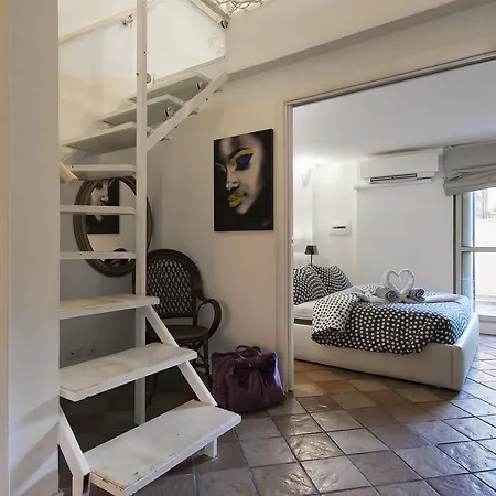 Casale 2.0 Rome