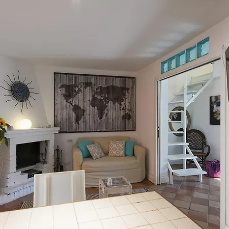 Villa Casale 2.0