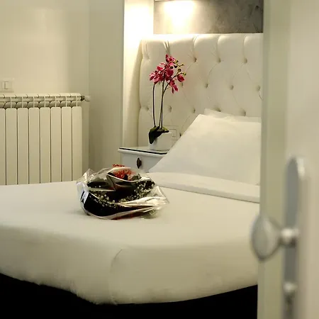 Easyrome Roma