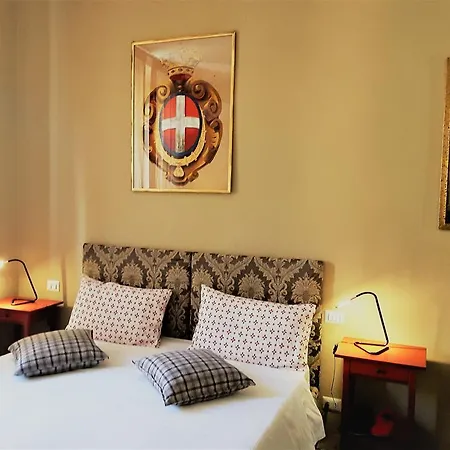 Kiss Guest house 3*