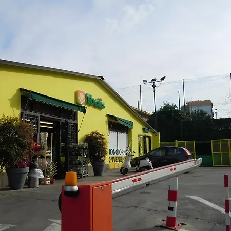Ciao Casa Vacanze