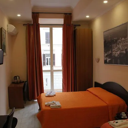 Premier Cavour 3*