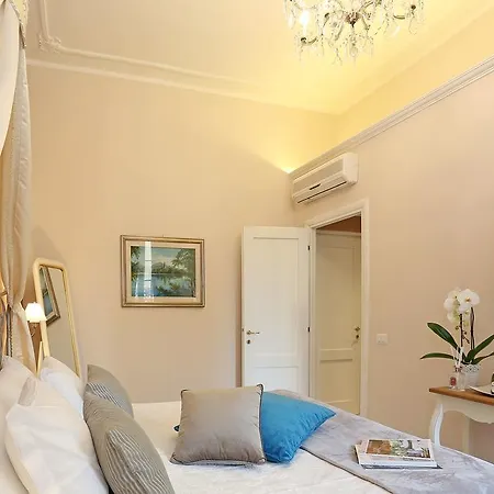 Guest house Liberty 2*