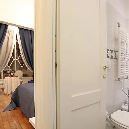 Liberty Guest house 2*