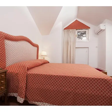 Del Casaletto Roma