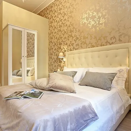 Guest house Liberty 2*
