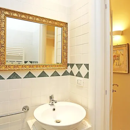 Guest house Liberty