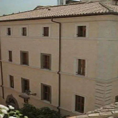 Apartment Navona Palace Luxury *