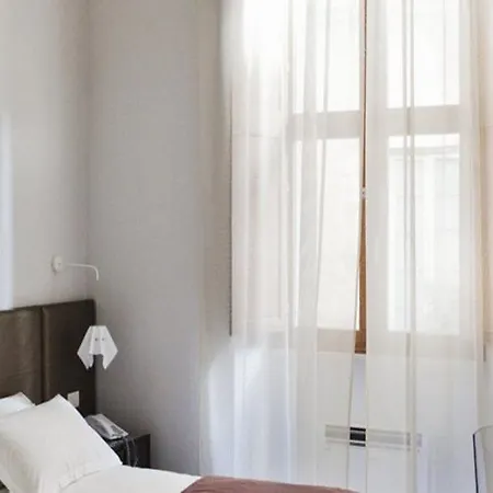 Apartment Navona Palace Luxury Rome