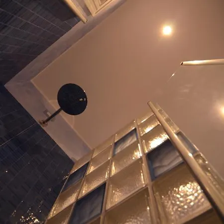 Apartment Luxury In Vatican Area Rome