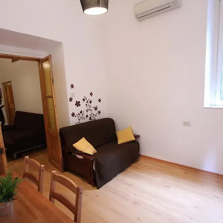 Pantheon White Apartment Rome