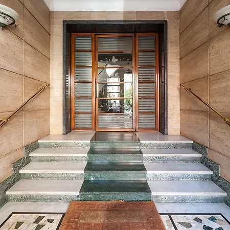 Holiday home Dimora Santa Giuliana *
