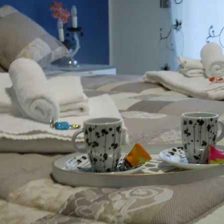 Ciao Casa Vacanze