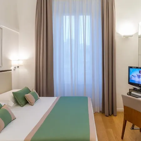 Guest house Les Diamants *