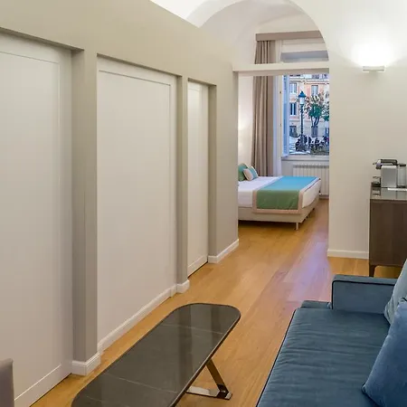 Guest house Les Diamants