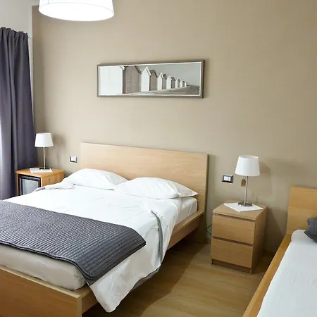 Atticoromantica Bed and breakfast 2*