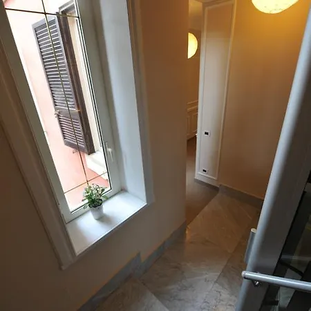 Zaccardi 4*