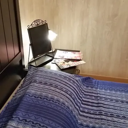 Casa vacanze Nonno Giulio