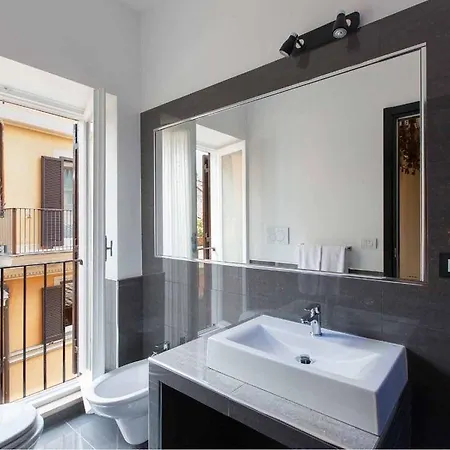 Town House Guest house 3*