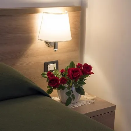 Trastevere In Bed 2* Roma