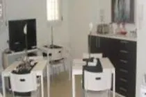 ホテル ルレ サン ピエトロ 3*
