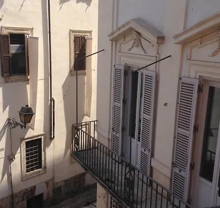 House Maximo Near Vatican Apartment Rome