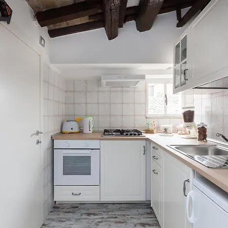 La Maison D Azur