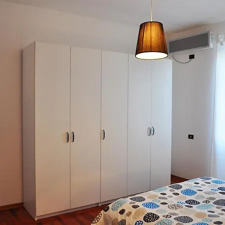 La Casa Di Martina