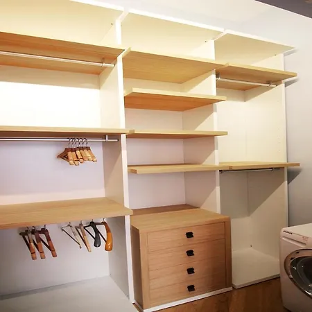 Apartment Colosseo Topnotch *