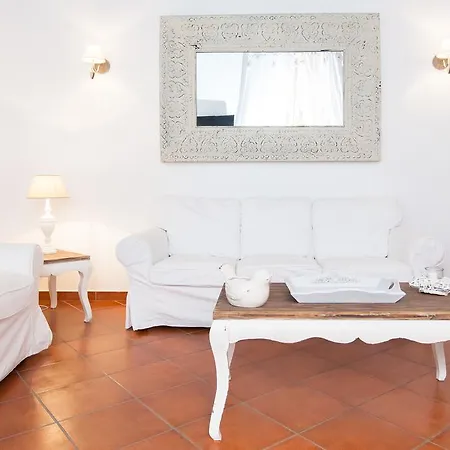 Maison La Boiserie Roma