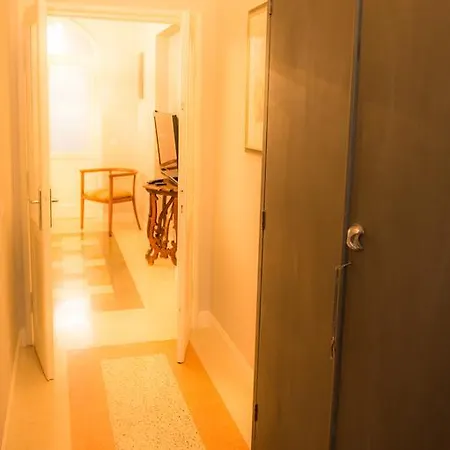 Cutilia Holiday home Rome