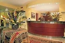 Eur 4* Roma