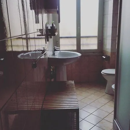 Roi Guest house
