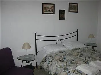 Bed and breakfast Scalini Di Trastevere 2*