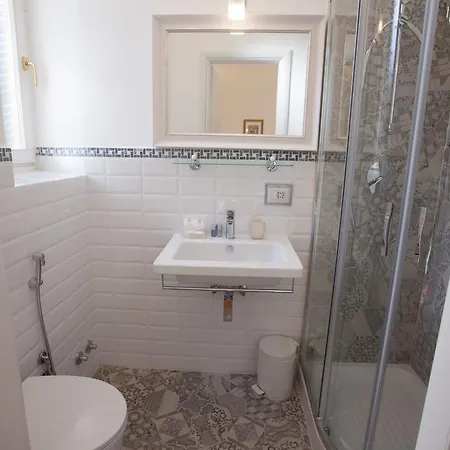 Innsiderome 3* Rome
