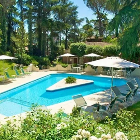 Eurogarden