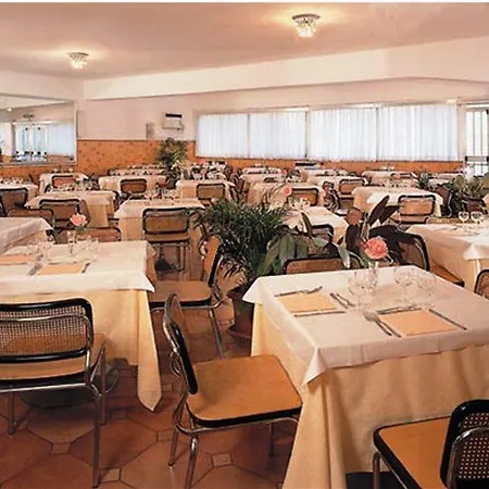 Marc'aurelio 4* Rome
