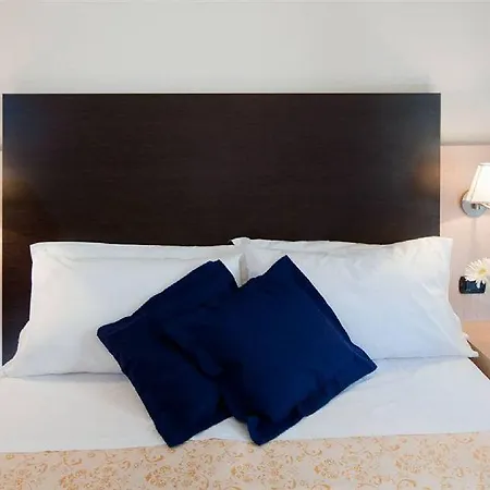 C-hotels Club House 4*