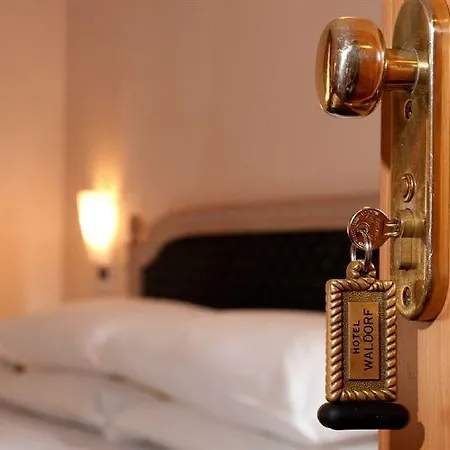 C-hotels Club House
