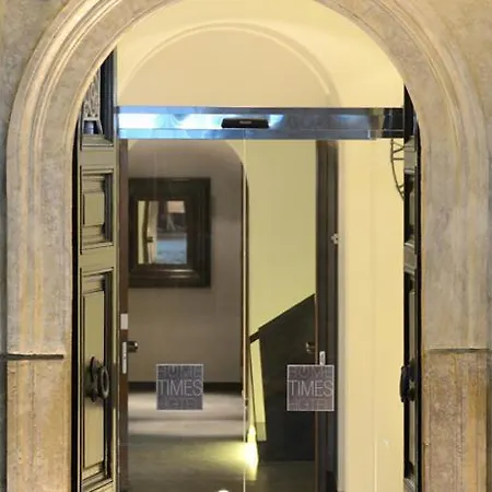 Life Roma